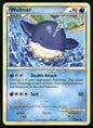 Wailmer #52