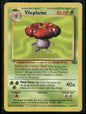 Vileplume #31