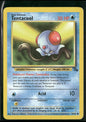 Tentacool #56
