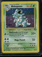 Nidoqueen #7