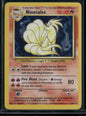 Ninetales #12