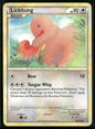 Lickitung #66