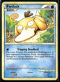 Psyduck #74