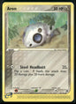 cardunion-img-tzuzhf