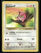 Jigglypuff #54