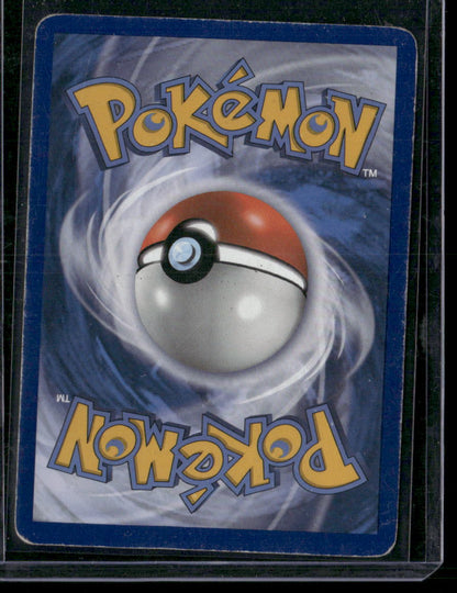 Ho-Oh BREAK #XY154