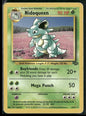 Nidoqueen #23