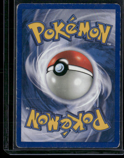 Charizard #4