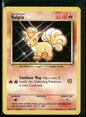 Vulpix #68