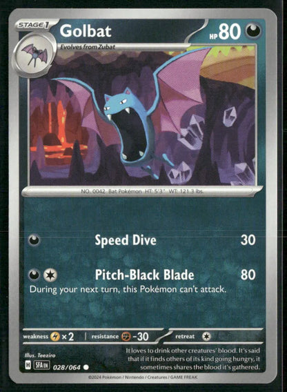 cardunion-img-peabzc