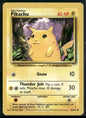 cardunion-img-1w94n9s