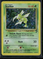 Scyther #17