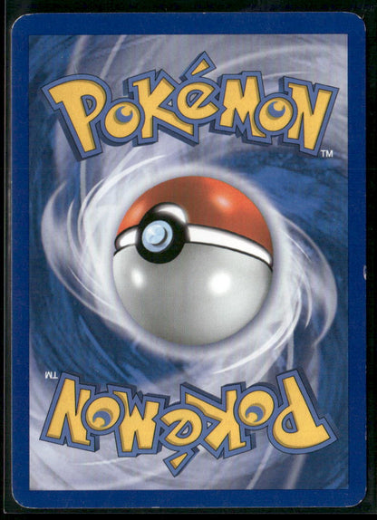 Spoink #77