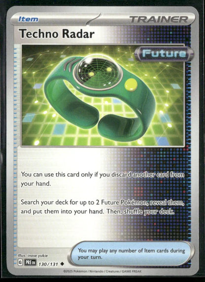cardunion-img-c6a62h