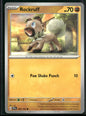 cardunion-img-ud7y46