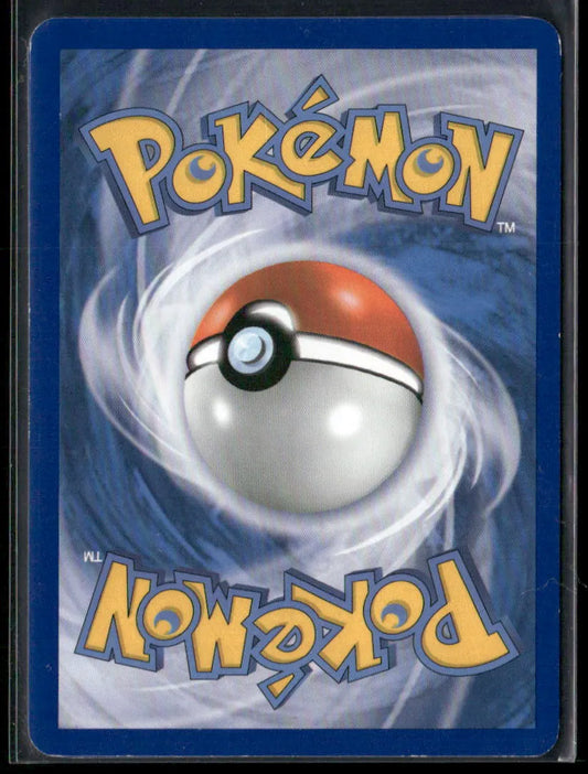 Jynx #69