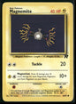 cardunion-img-c98ng8