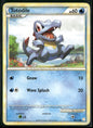 Totodile #86