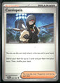 cardunion-img-1l2nyv3