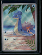 Misty's Lapras #194