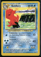 cardunion-img-dk9r6t