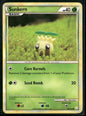 Sunkern #85
