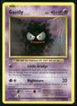 cardunion-img-ei0kiq