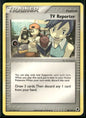 cardunion-img-9u8l2z