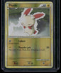 Plusle #36