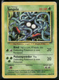 cardunion-img-174t0ml
