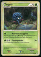 Tangela #72