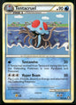 Tentacruel #50