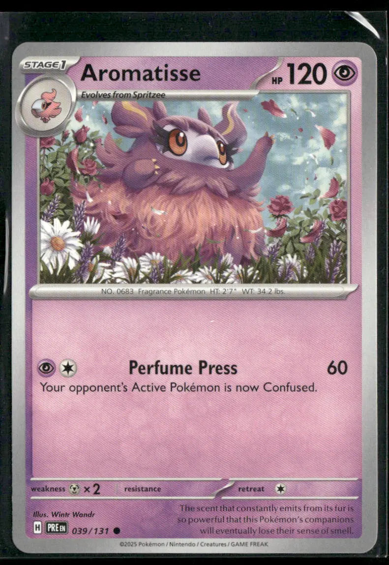 cardunion-img-ox1iuy