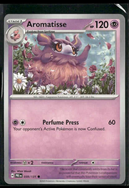 cardunion-img-ox1iuy