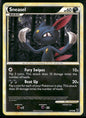 Sneasel #68