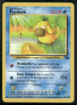 Psyduck #53