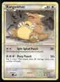 Kangaskhan #36