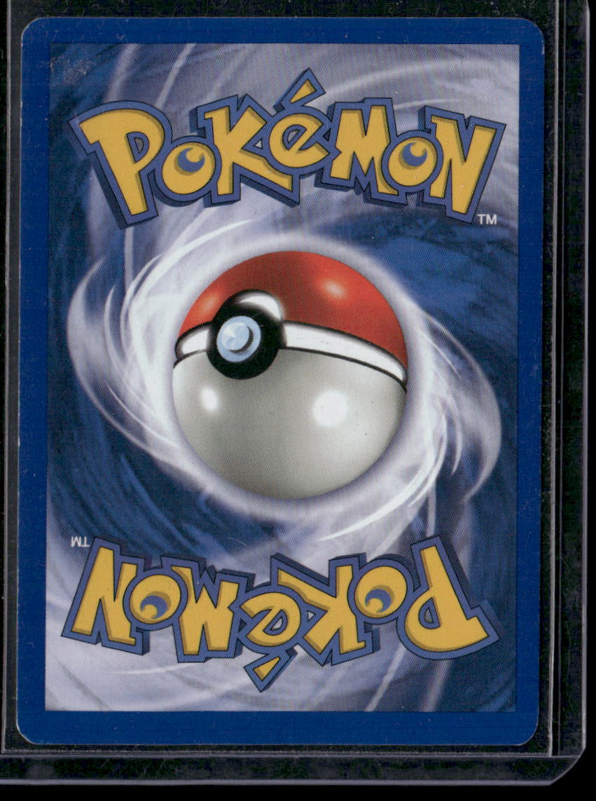 Dark Weezing #14
