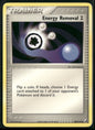 cardunion-img-12hxq1w