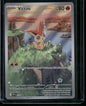 Victini #208