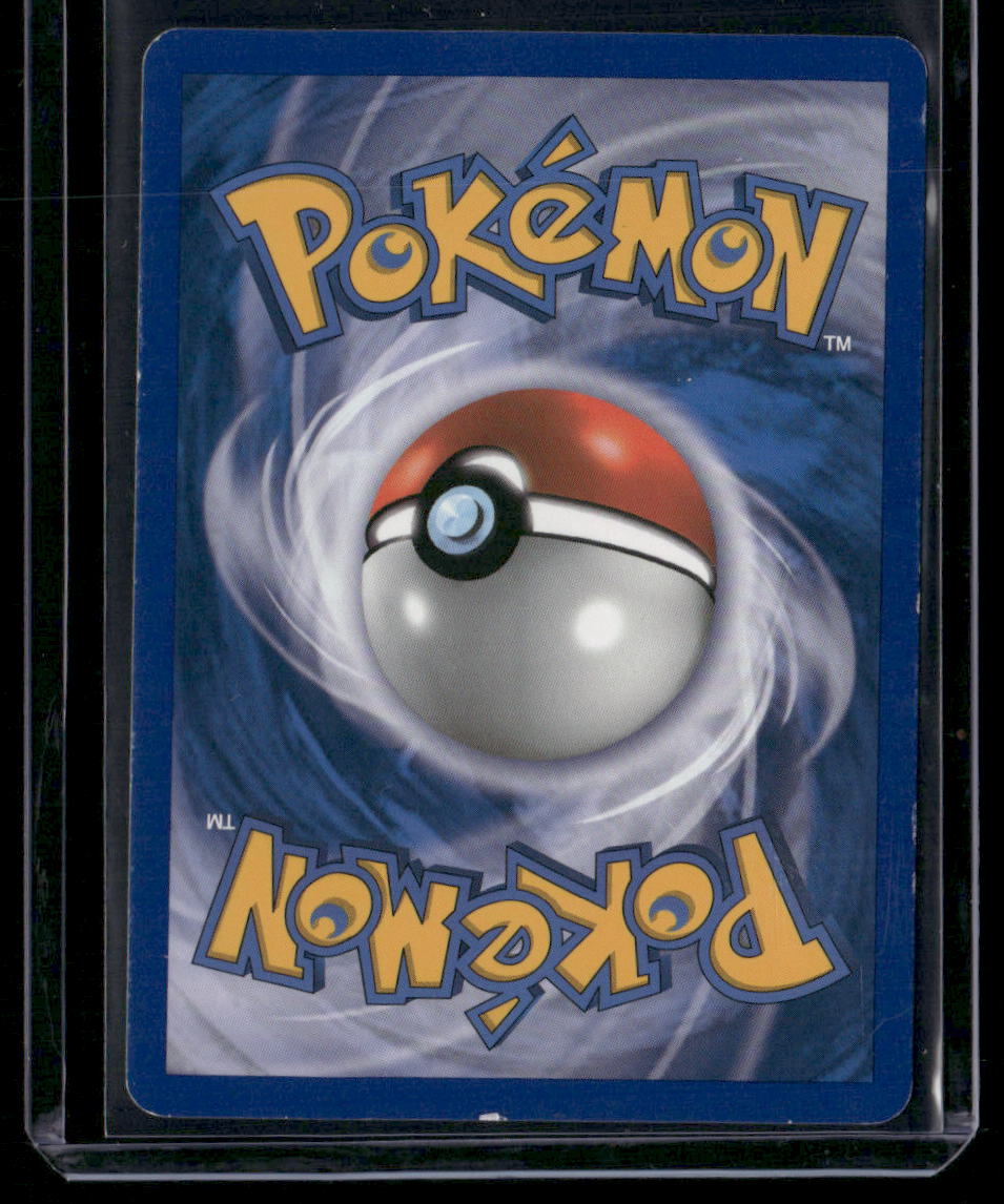 Porygon2 #HGSS23