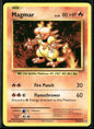 cardunion-img-1v5tm71