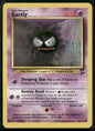 cardunion-img-4ubng5
