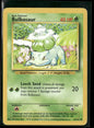cardunion-img-hewlli
