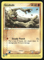 cardunion-img-10u5ld2