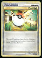 Poké Ball #95