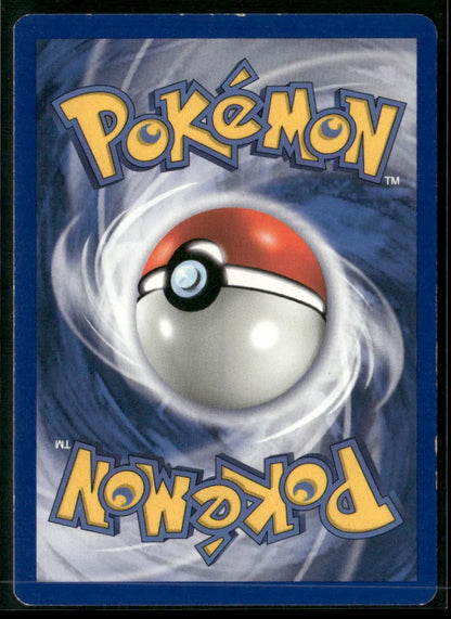 Staryu #65
