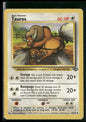 Tauros #47