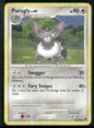 cardunion-img-h7x7az