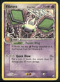cardunion-img-j2u99a